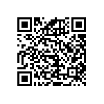 RNCF1206BTC2K40 QRCode