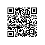 RNCF1206BTC2K49 QRCode