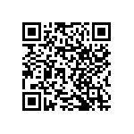 RNCF1206BTC2M20 QRCode