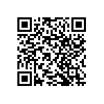 RNCF1206BTC2M26 QRCode