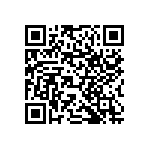 RNCF1206BTC309K QRCode