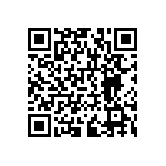 RNCF1206BTC309R QRCode