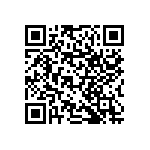 RNCF1206BTC30R9 QRCode