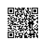 RNCF1206BTC348R QRCode