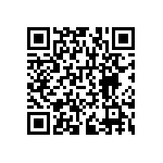 RNCF1206BTC357K QRCode