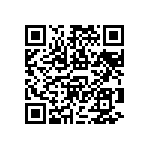 RNCF1206BTC36K0 QRCode