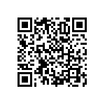 RNCF1206BTC36R5 QRCode