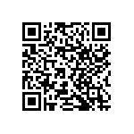 RNCF1206BTC374R QRCode