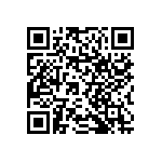 RNCF1206BTC39K2 QRCode