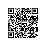 RNCF1206BTC3K01 QRCode