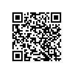 RNCF1206BTC3K09 QRCode