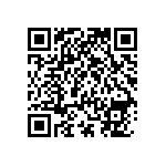 RNCF1206BTC3K16 QRCode