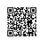 RNCF1206BTC3K57 QRCode