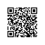 RNCF1206BTC3K90 QRCode