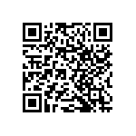 RNCF1206BTC3K92 QRCode