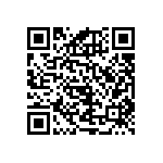 RNCF1206BTC412K QRCode