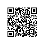 RNCF1206BTC412R QRCode