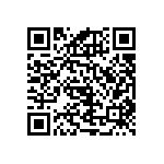 RNCF1206BTC422K QRCode