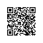 RNCF1206BTC42R2 QRCode