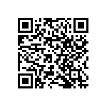 RNCF1206BTC464R QRCode