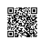 RNCF1206BTC470K QRCode