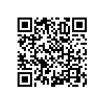 RNCF1206BTC475R QRCode