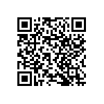 RNCF1206BTC47K0 QRCode