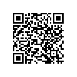 RNCF1206BTC499K QRCode