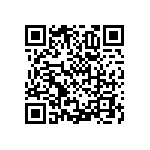 RNCF1206BTC4K02 QRCode