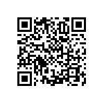 RNCF1206BTC4K30 QRCode