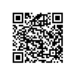 RNCF1206BTC4K42 QRCode