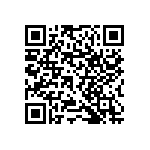 RNCF1206BTC4K48 QRCode