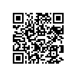 RNCF1206BTC4K53 QRCode