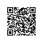 RNCF1206BTC51R0 QRCode