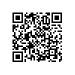 RNCF1206BTC56R0 QRCode