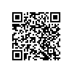 RNCF1206BTC56R2 QRCode