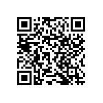 RNCF1206BTC5K10 QRCode