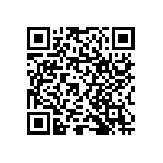 RNCF1206BTC5R36 QRCode