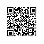 RNCF1206BTC5R62 QRCode