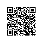 RNCF1206BTC61K9 QRCode