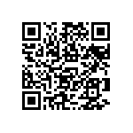 RNCF1206BTC634R QRCode