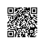 RNCF1206BTC63R4 QRCode