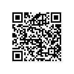 RNCF1206BTC649K QRCode