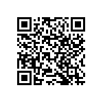 RNCF1206BTC6K49 QRCode