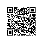 RNCF1206BTC715K QRCode