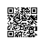 RNCF1206BTC768K QRCode