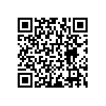 RNCF1206BTC825R QRCode