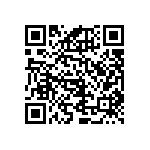 RNCF1206BTC8R06 QRCode