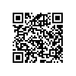 RNCF1206BTC8R45 QRCode