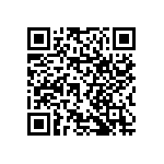 RNCF1206BTC91R0 QRCode